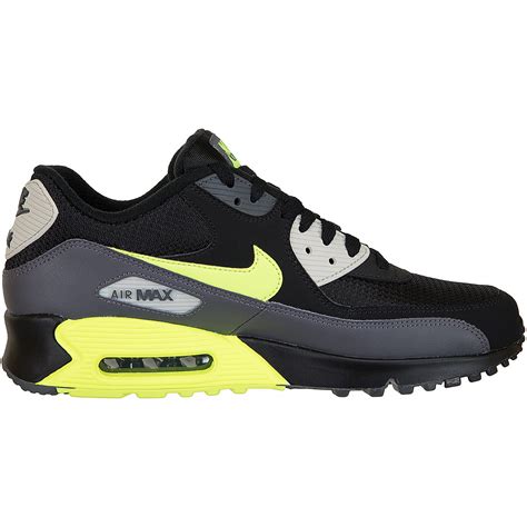 nike air max skyline schwarz grau gelb|Buy Air Max Skyline .